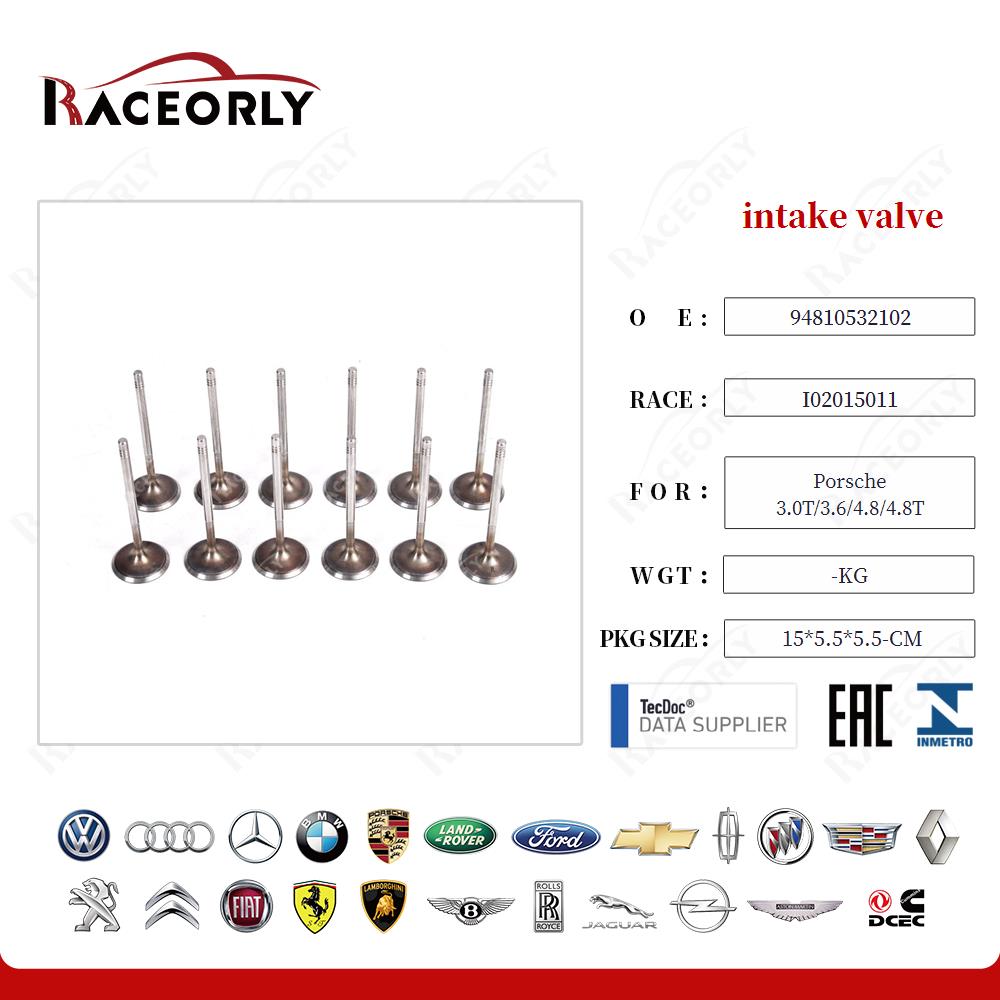 porsche-3.0t-3.6-4.8-4.8t-intake-valve-94810532102-68