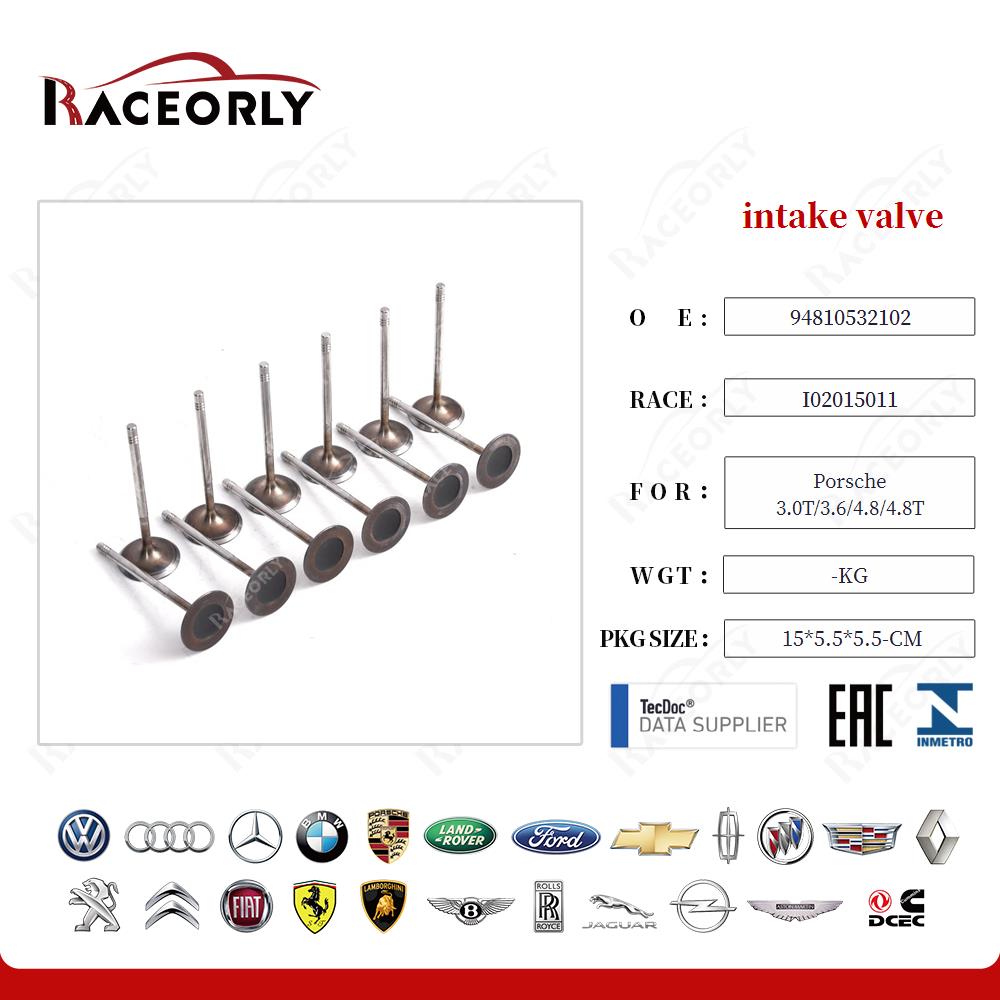 porsche-3.0t-3.6-4.8-4.8t-intake-valve-94810532102-70