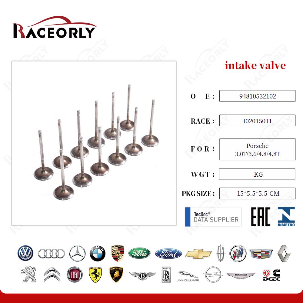 porsche-3.0t-3.6-4.8-4.8t-intake-valve-94810532102-72
