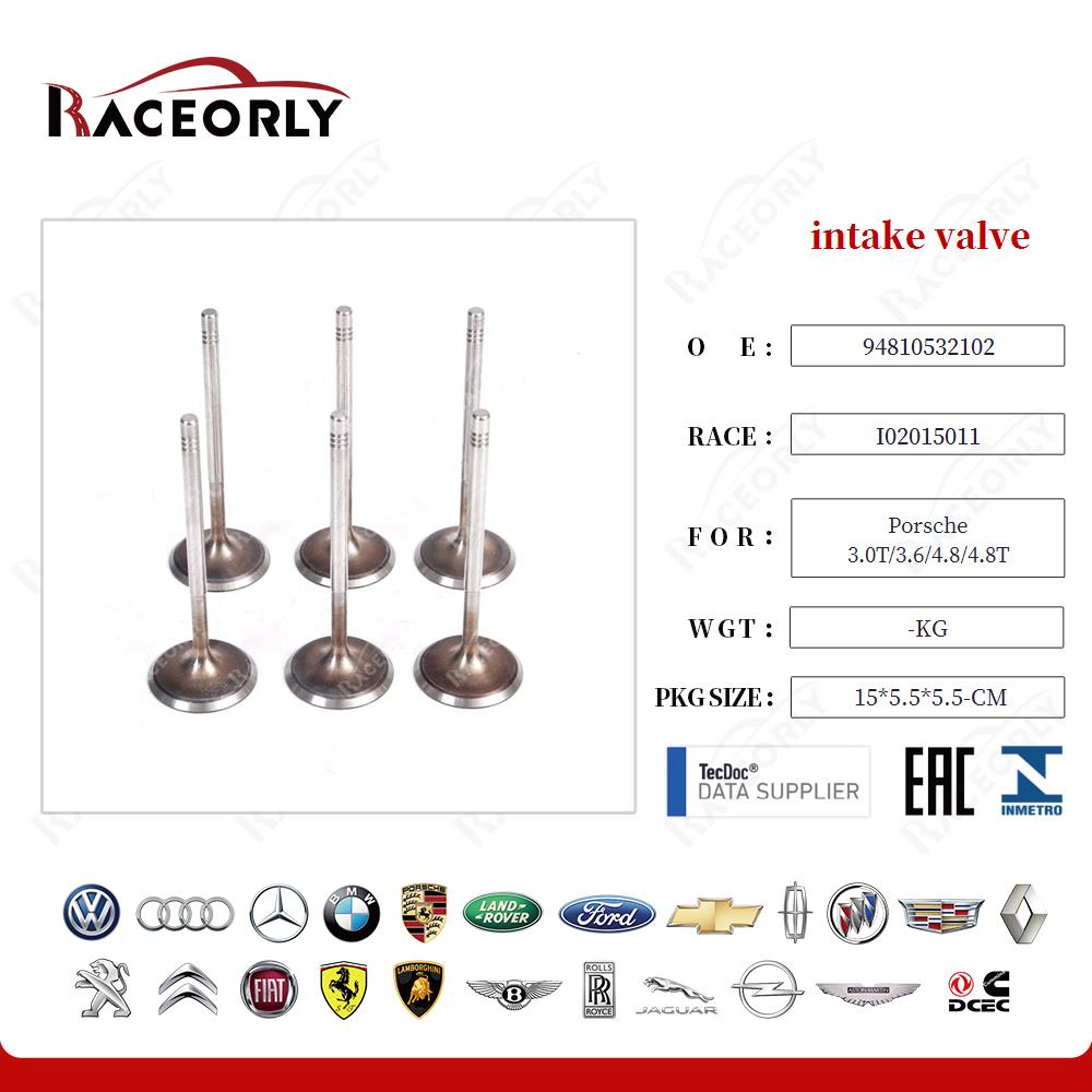 porsche-3.0t-3.6-4.8-4.8t-intake-valve-94810532102-74