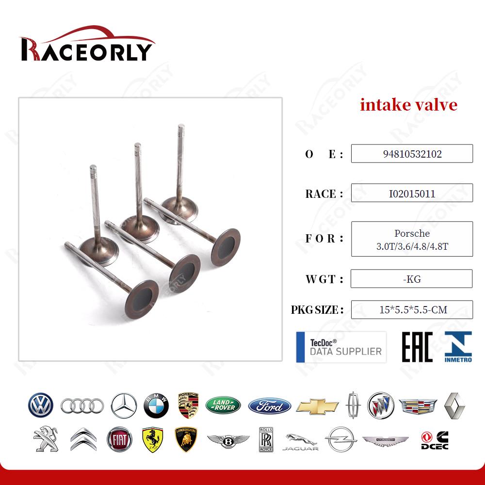 porsche-3.0t-3.6-4.8-4.8t-intake-valve-94810532102-76