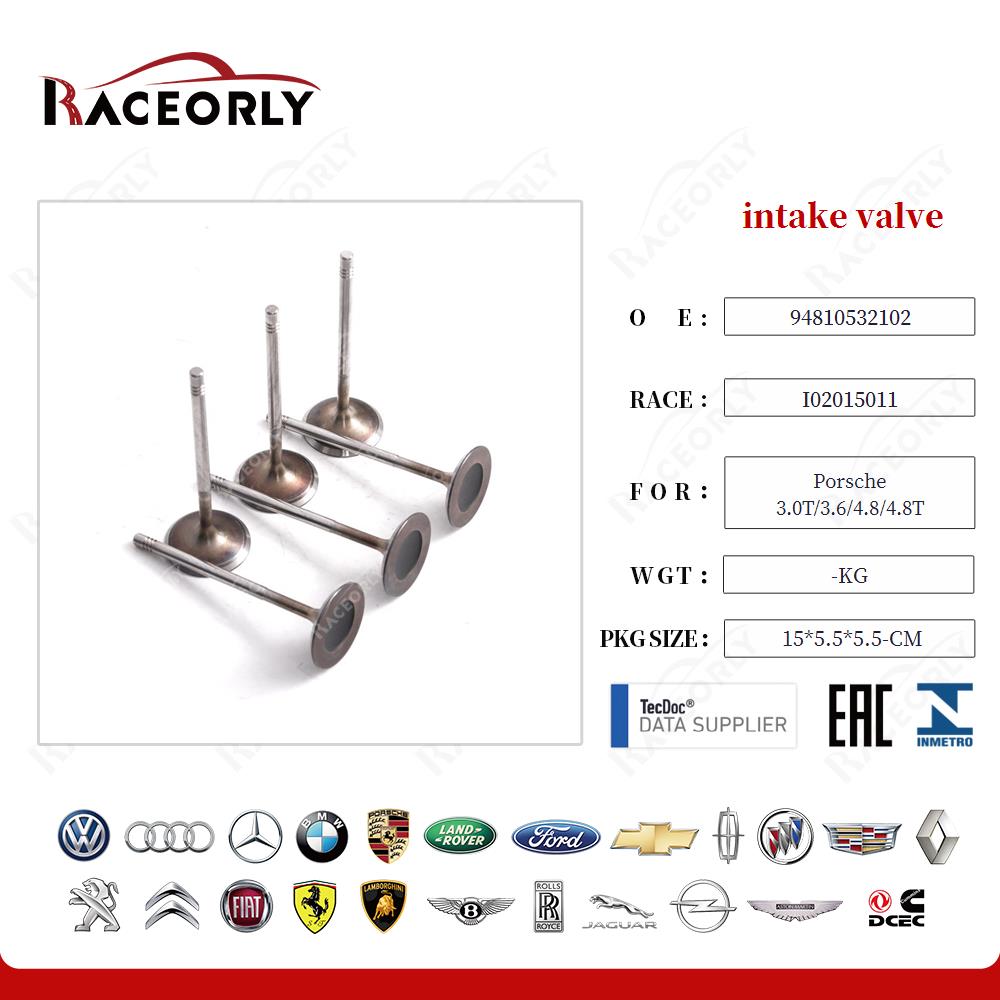 porsche-3.0t-3.6-4.8-4.8t-intake-valve-94810532102-78