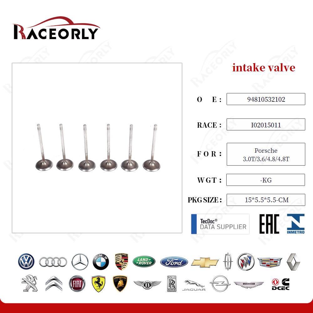 porsche-3.0t-3.6-4.8-4.8t-intake-valve-94810532102-80