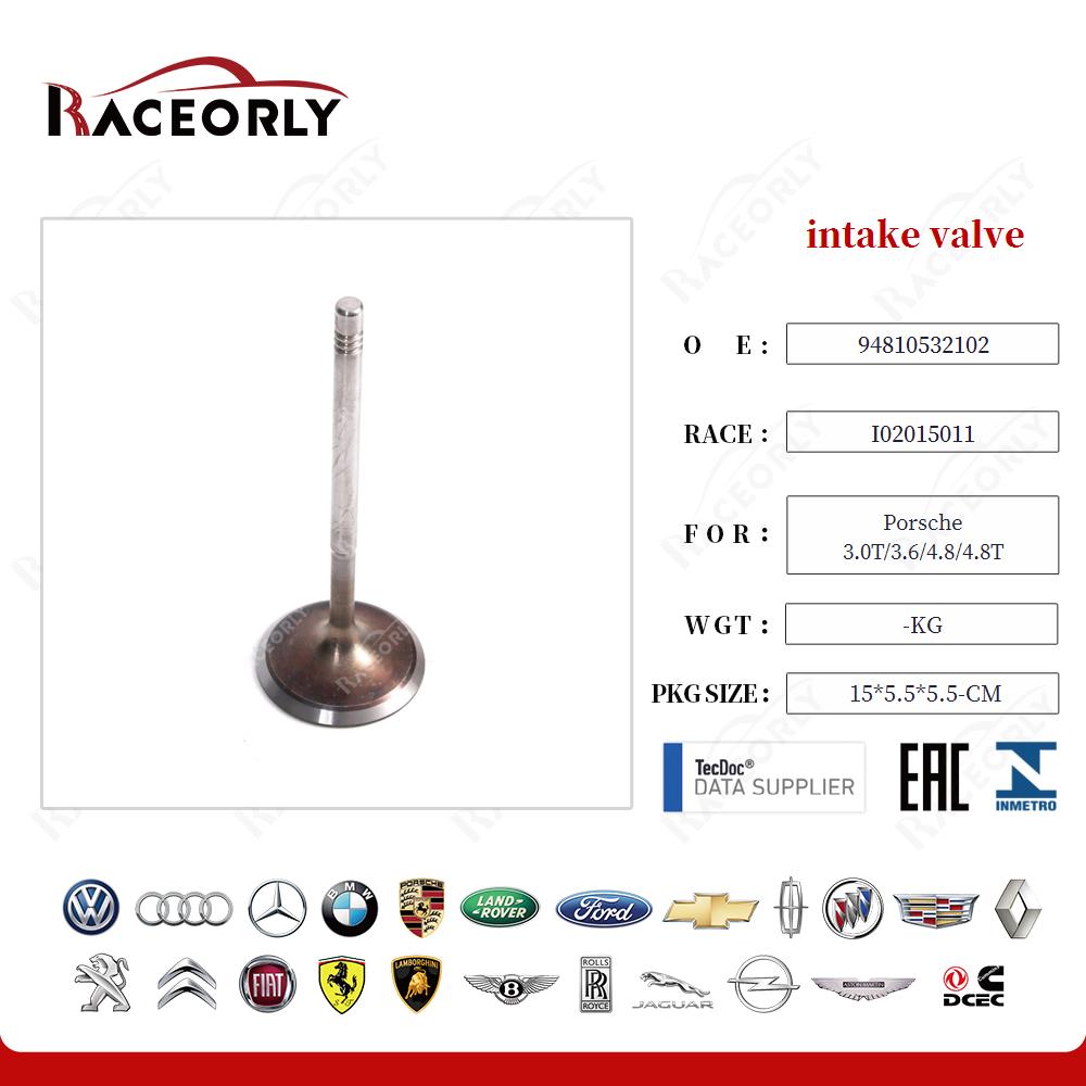 porsche-3.0t-3.6-4.8-4.8t-intake-valve-94810532102-84