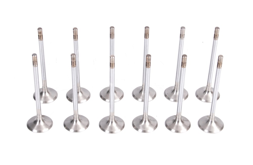 porsche-3.0t-3.6t-4.8t-exhaust-valve-94810532252-10