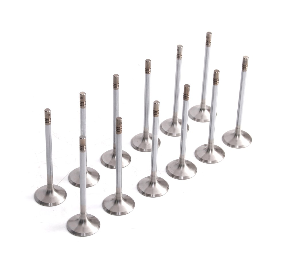 porsche-3.0t-3.6t-4.8t-exhaust-valve-94810532252-12