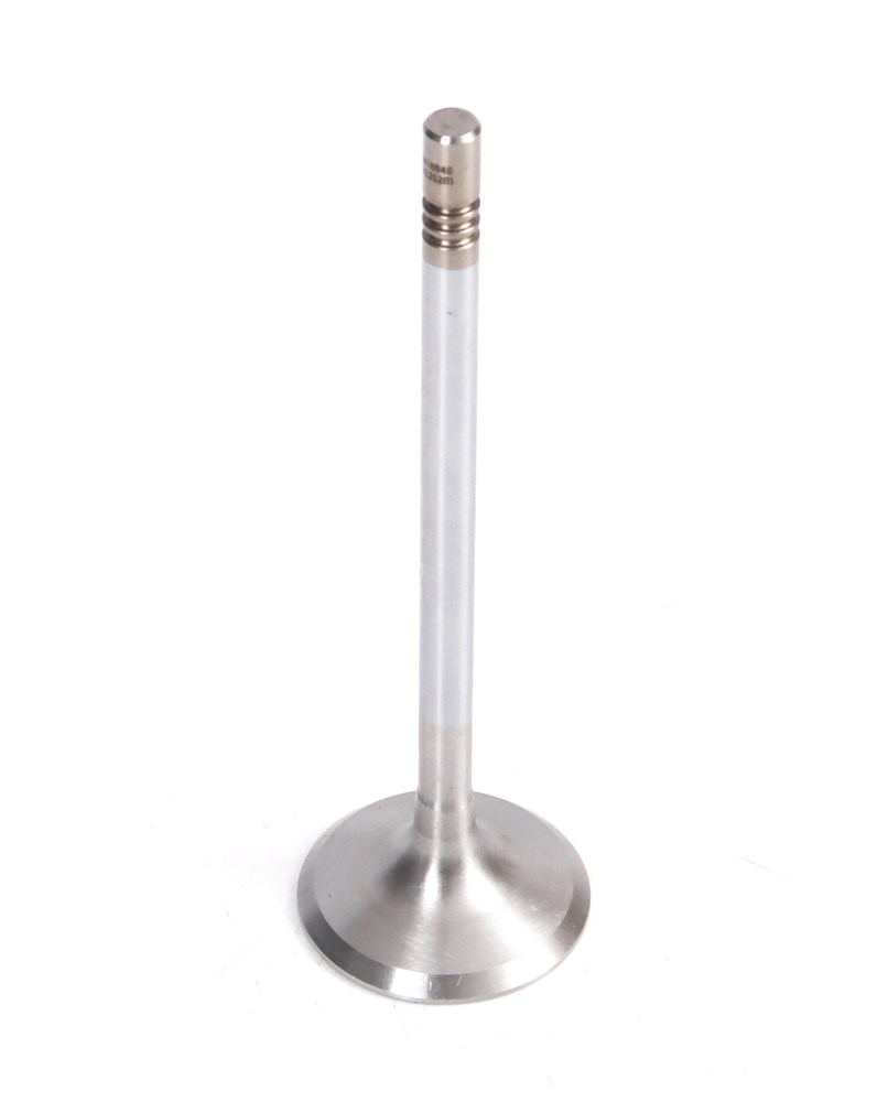 porsche-3.0t-3.6t-4.8t-exhaust-valve-94810532252-14