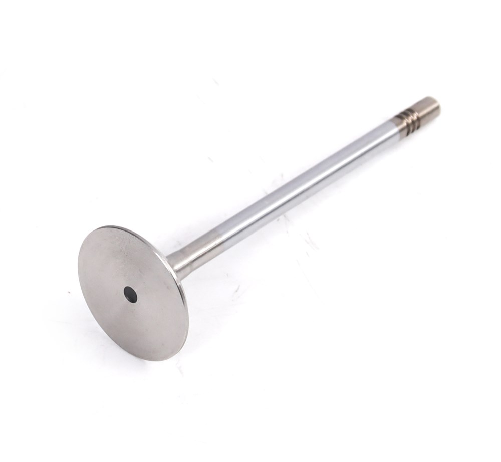porsche-3.0t-3.6t-4.8t-exhaust-valve-94810532252-16