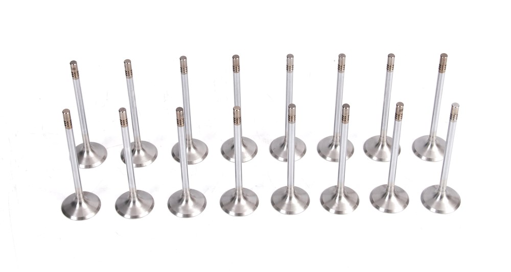 porsche-3.0t-3.6t-4.8t-exhaust-valve-94810532252-20