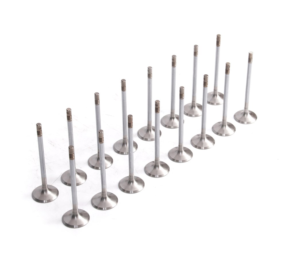 porsche-3.0t-3.6t-4.8t-exhaust-valve-94810532252-22