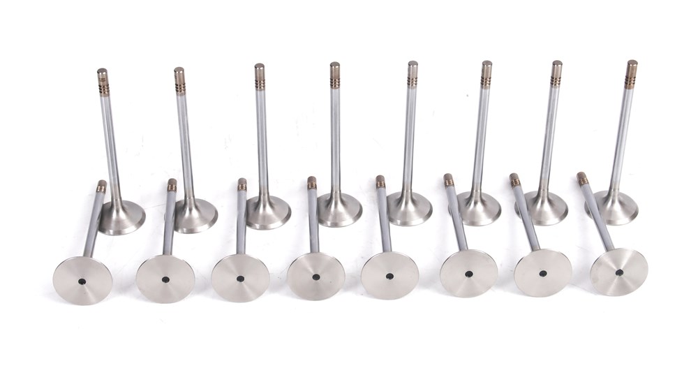porsche-3.0t-3.6t-4.8t-exhaust-valve-94810532252-24