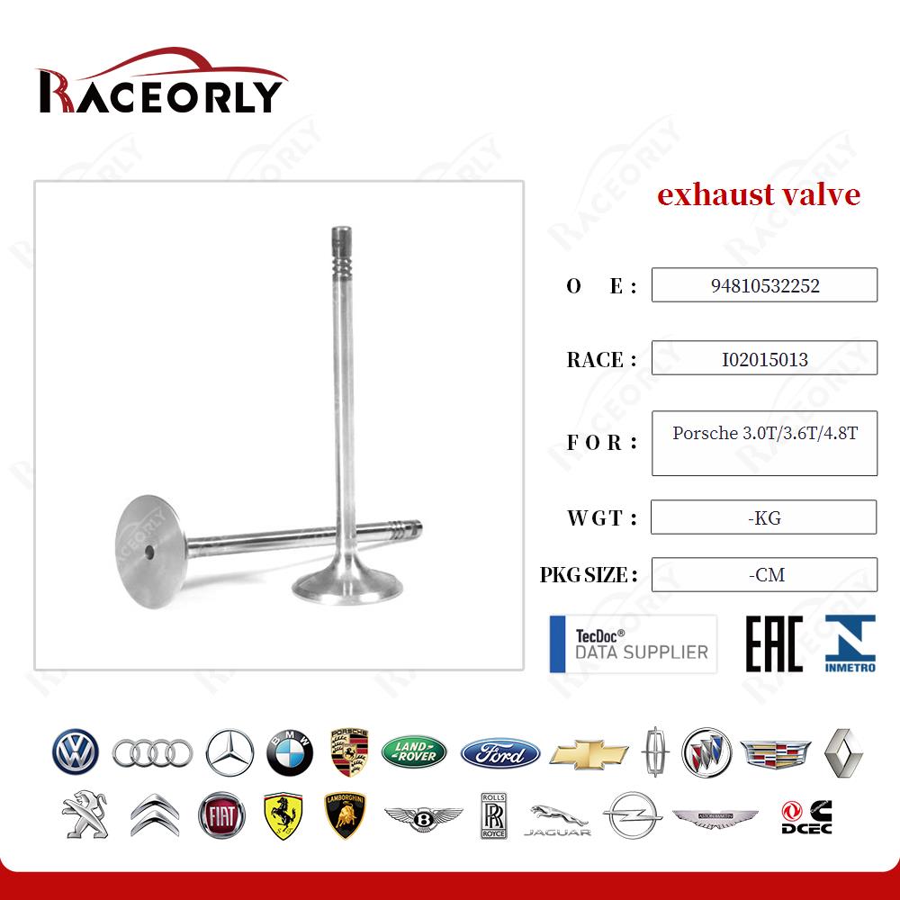 porsche-3.0t-3.6t-4.8t-exhaust-valve-94810532252-34