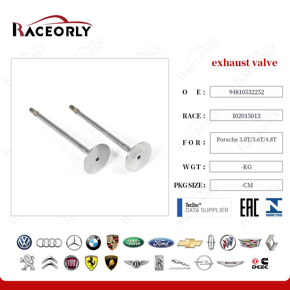 porsche-3.0t-3.6t-4.8t-exhaust-valve-94810532252-36