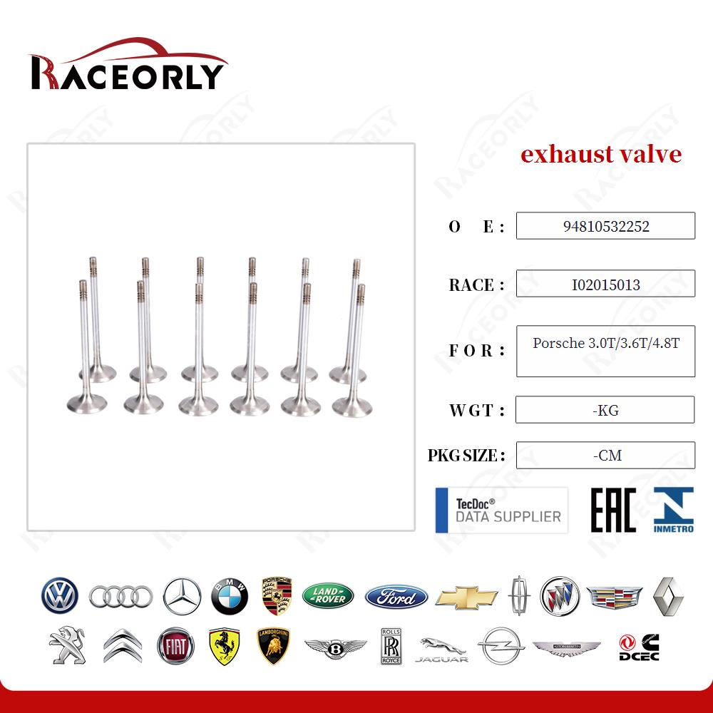 porsche-3.0t-3.6t-4.8t-exhaust-valve-94810532252-38