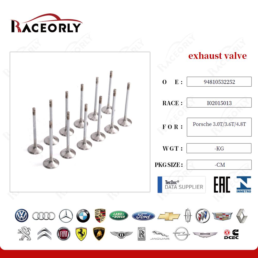 porsche-3.0t-3.6t-4.8t-exhaust-valve-94810532252-42