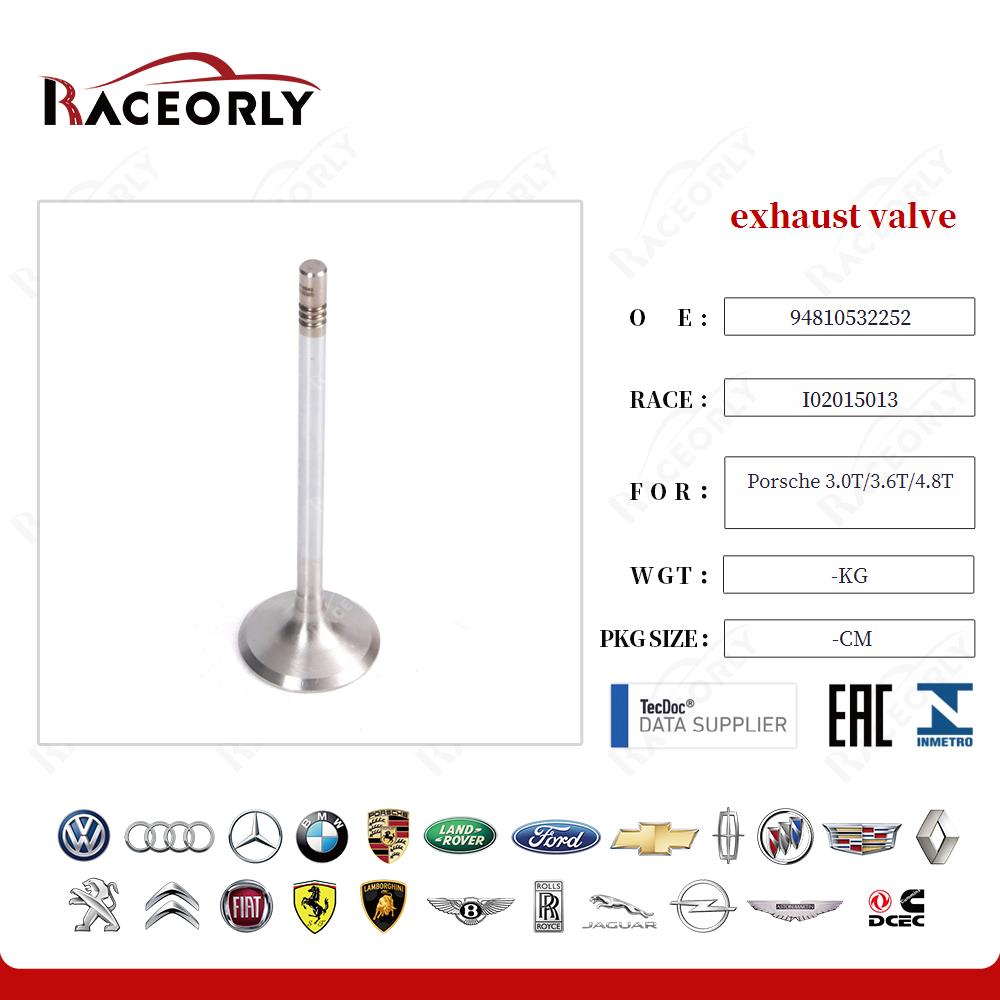 porsche-3.0t-3.6t-4.8t-exhaust-valve-94810532252-44