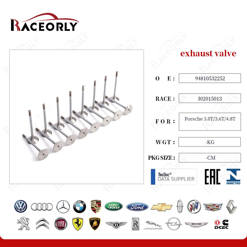 porsche-3.0t-3.6t-4.8t-exhaust-valve-94810532252-56