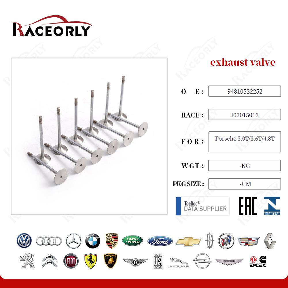porsche-3.0t-3.6t-4.8t-exhaust-valve-94810532252-58