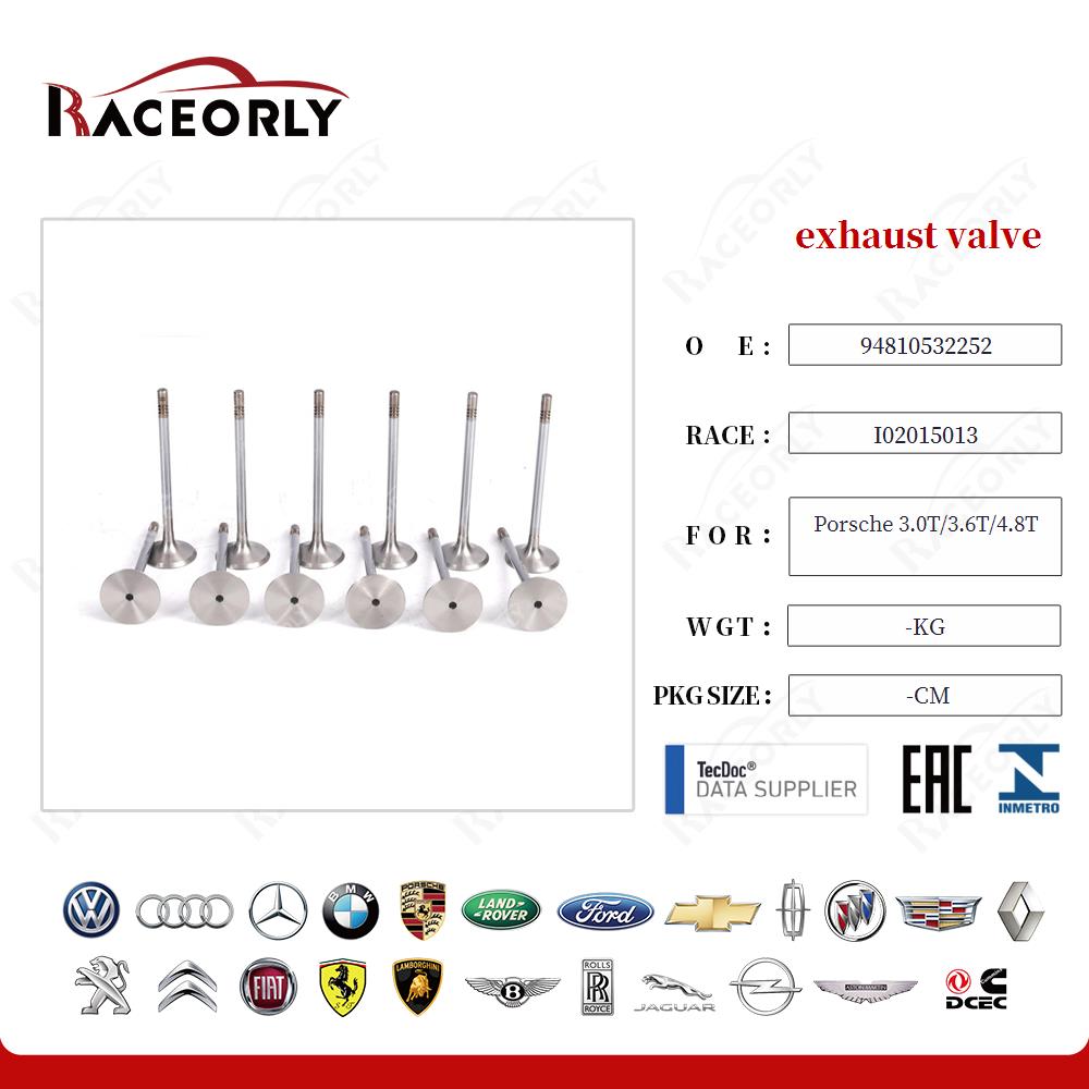 porsche-3.0t-3.6t-4.8t-exhaust-valve-94810532252-60