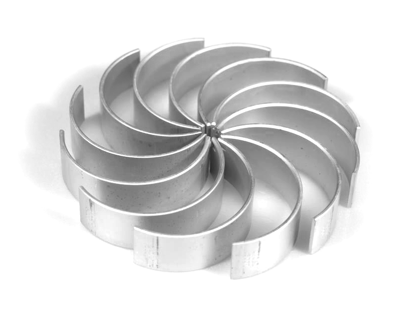 porsche-3.0t-3.6t-conrod-bearing-94610335203-10