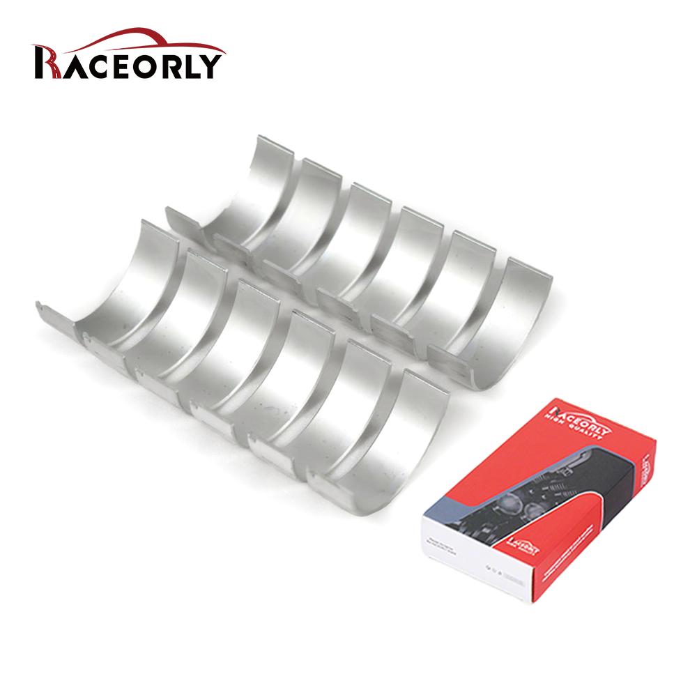 porsche-3.0t-3.6t-conrod-bearing-94610335203-12