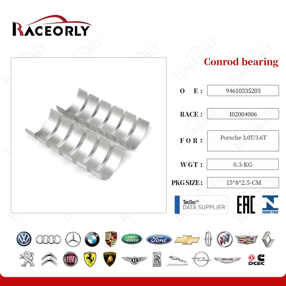 porsche-3.0t-3.6t-conrod-bearing-94610335203-14