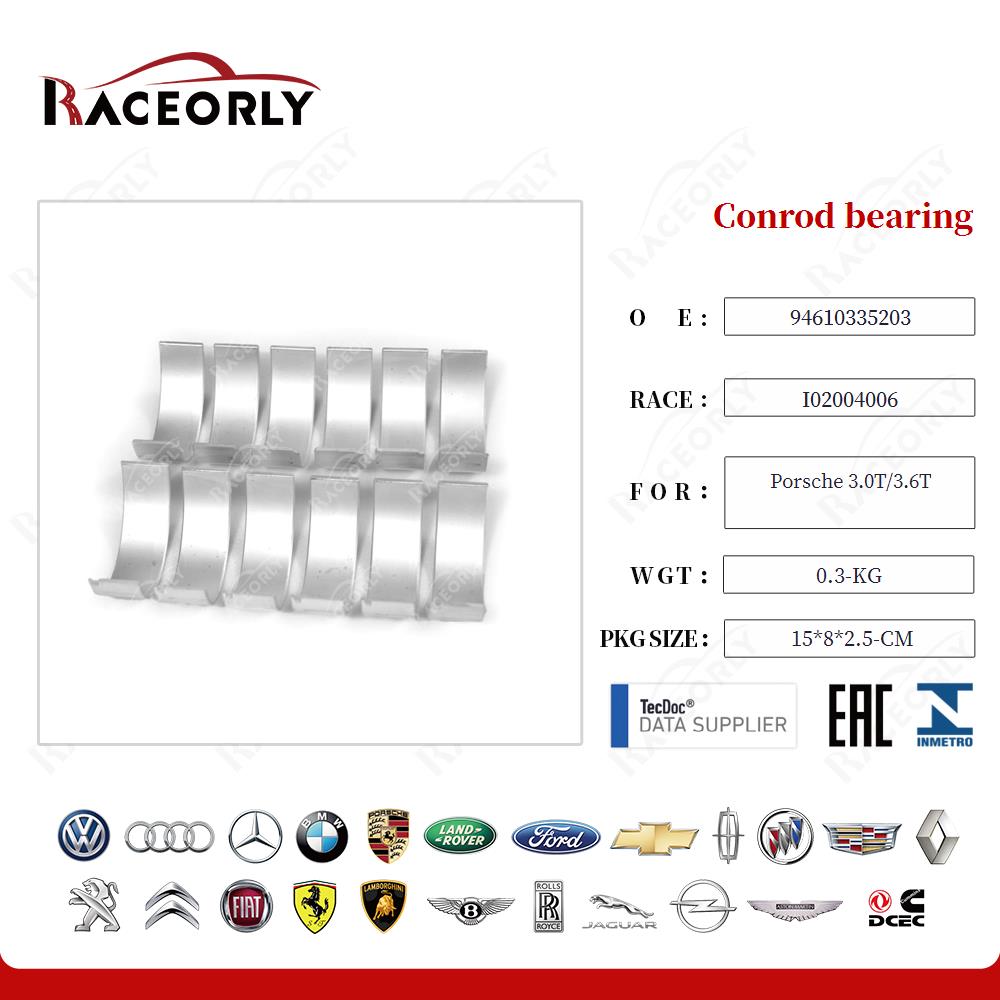 porsche-3.0t-3.6t-conrod-bearing-94610335203-16