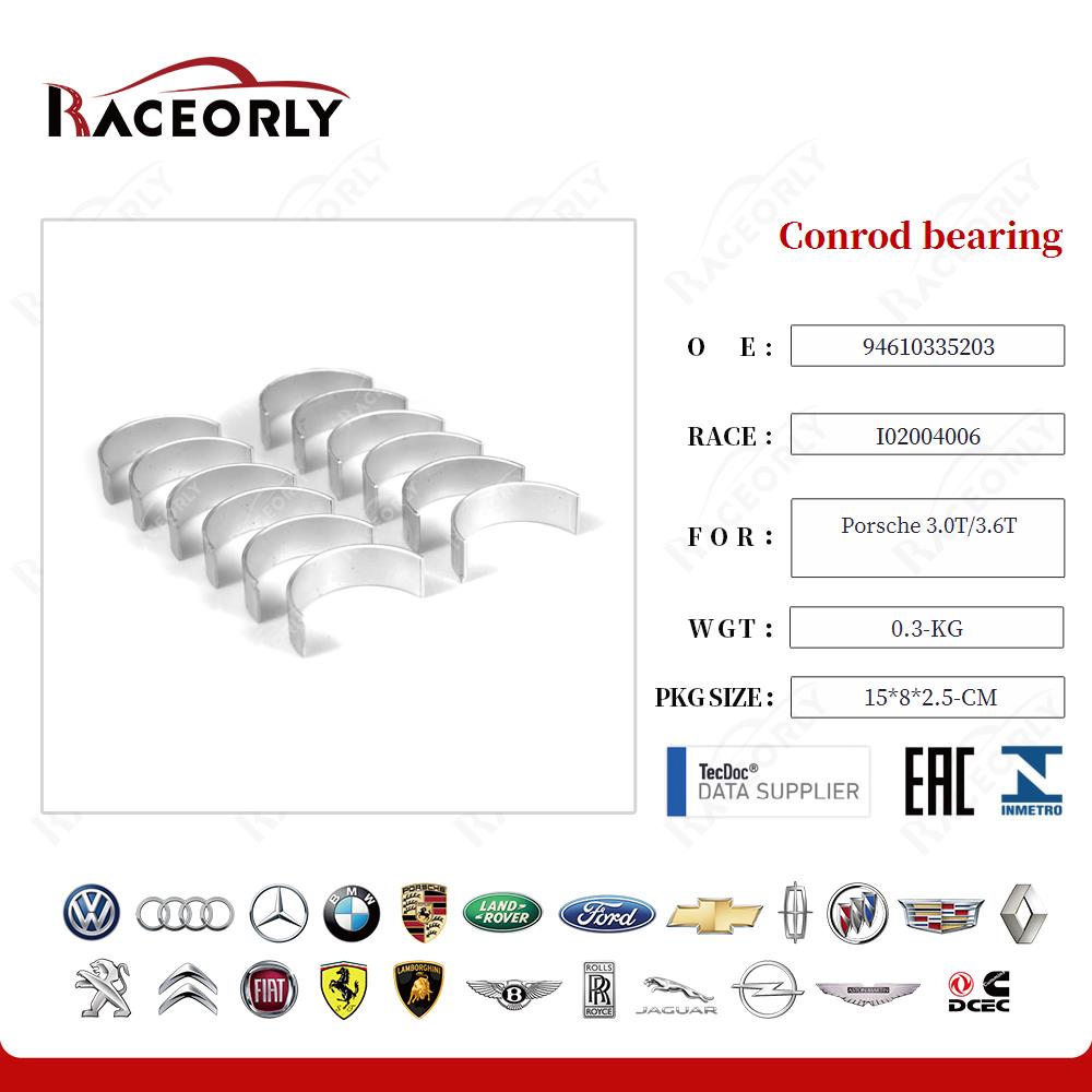 porsche-3.0t-3.6t-conrod-bearing-94610335203-18