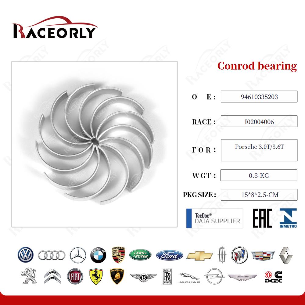 porsche-3.0t-3.6t-conrod-bearing-94610335203-20