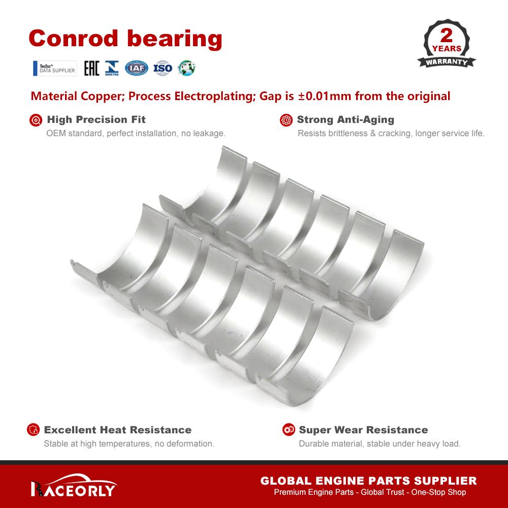 porsche-3.0t-3.6t-conrod-bearing-94610335203-26