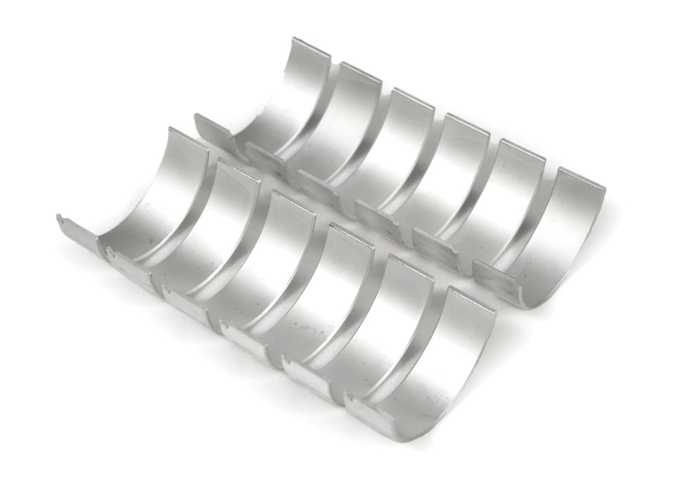 porsche-3.0t-3.6t-conrod-bearing-94610335203