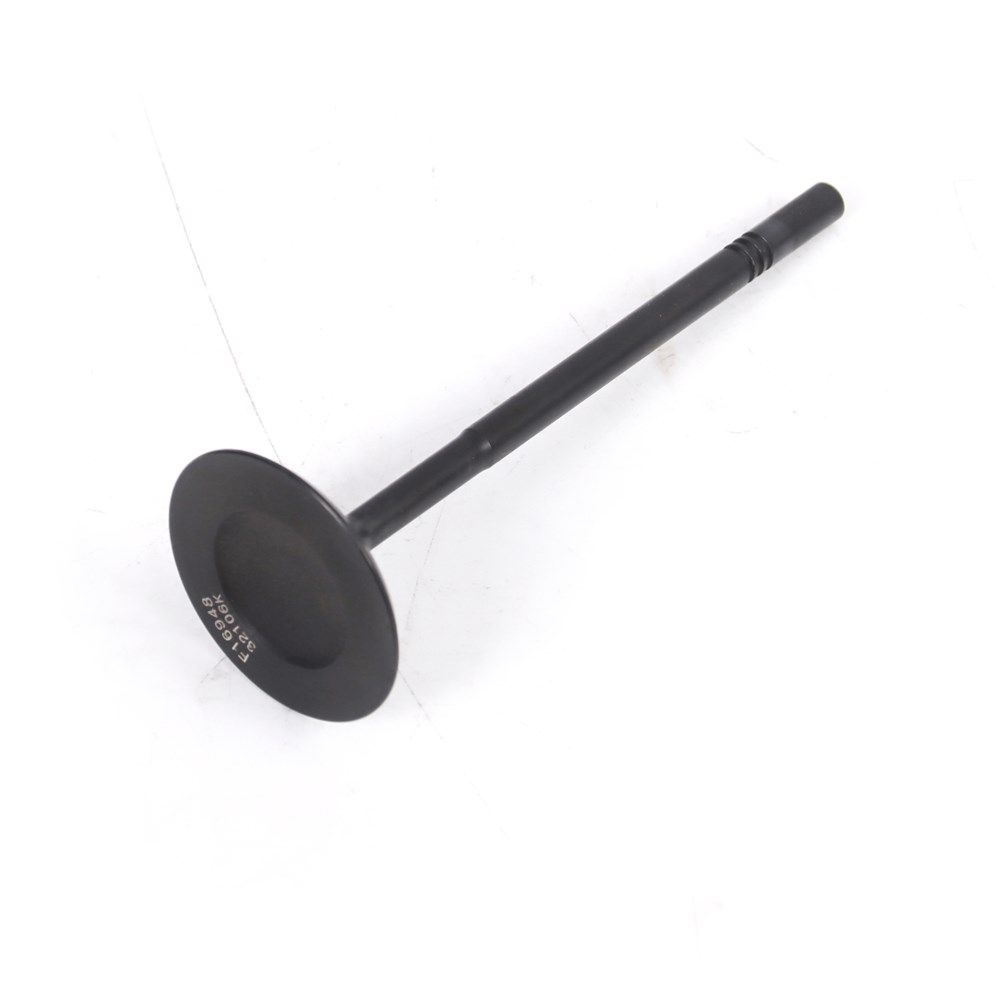 porsche-3.0t-3.6t-intake-valve-94810532115-10