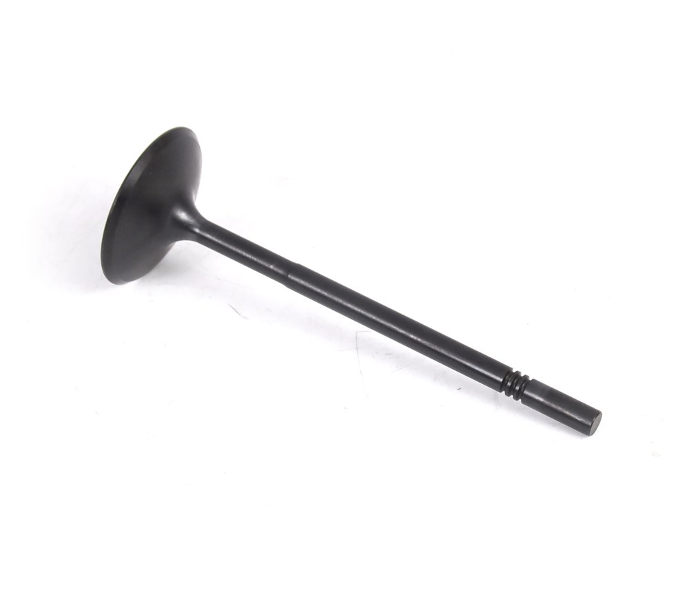 porsche-3.0t-3.6t-intake-valve-94810532115-12