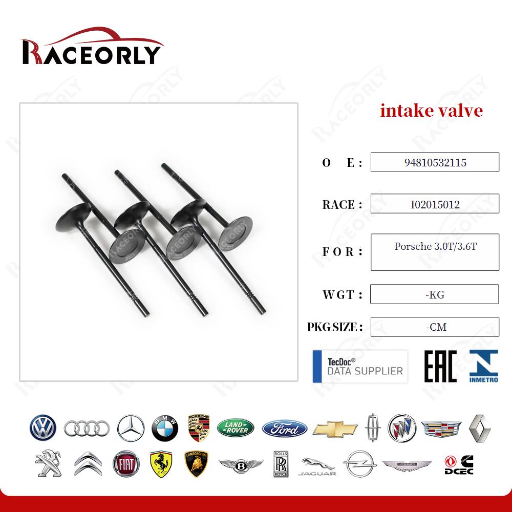 porsche-3.0t-3.6t-intake-valve-94810532115-30