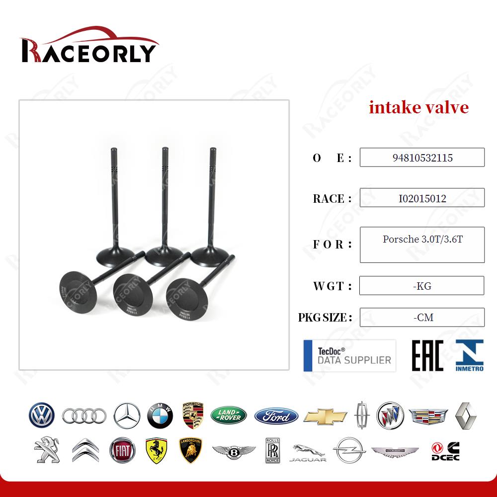 porsche-3.0t-3.6t-intake-valve-94810532115-32