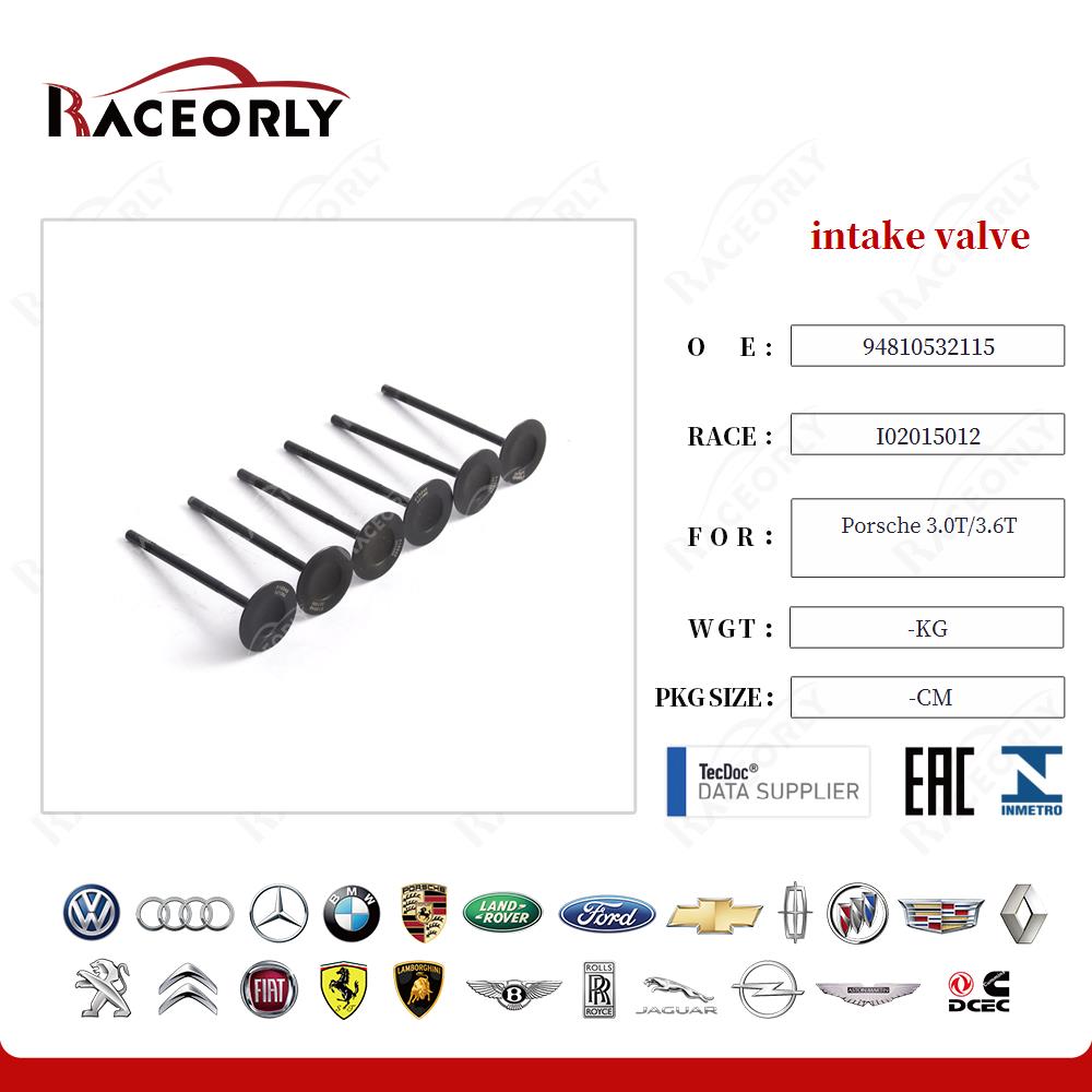 porsche-3.0t-3.6t-intake-valve-94810532115-34