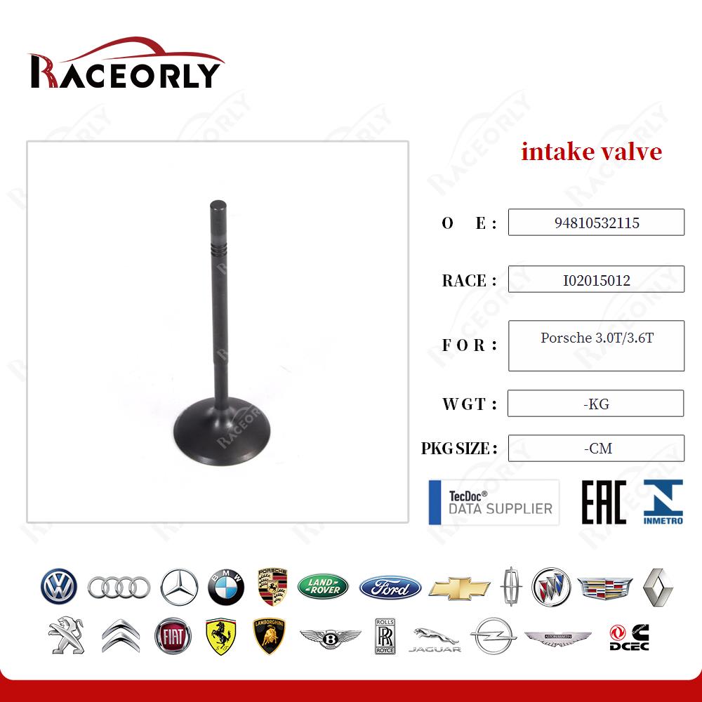 porsche-3.0t-3.6t-intake-valve-94810532115-36