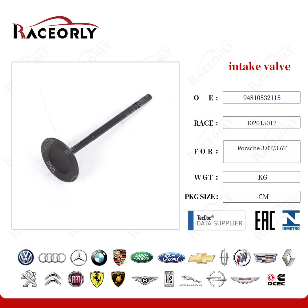 porsche-3.0t-3.6t-intake-valve-94810532115-38