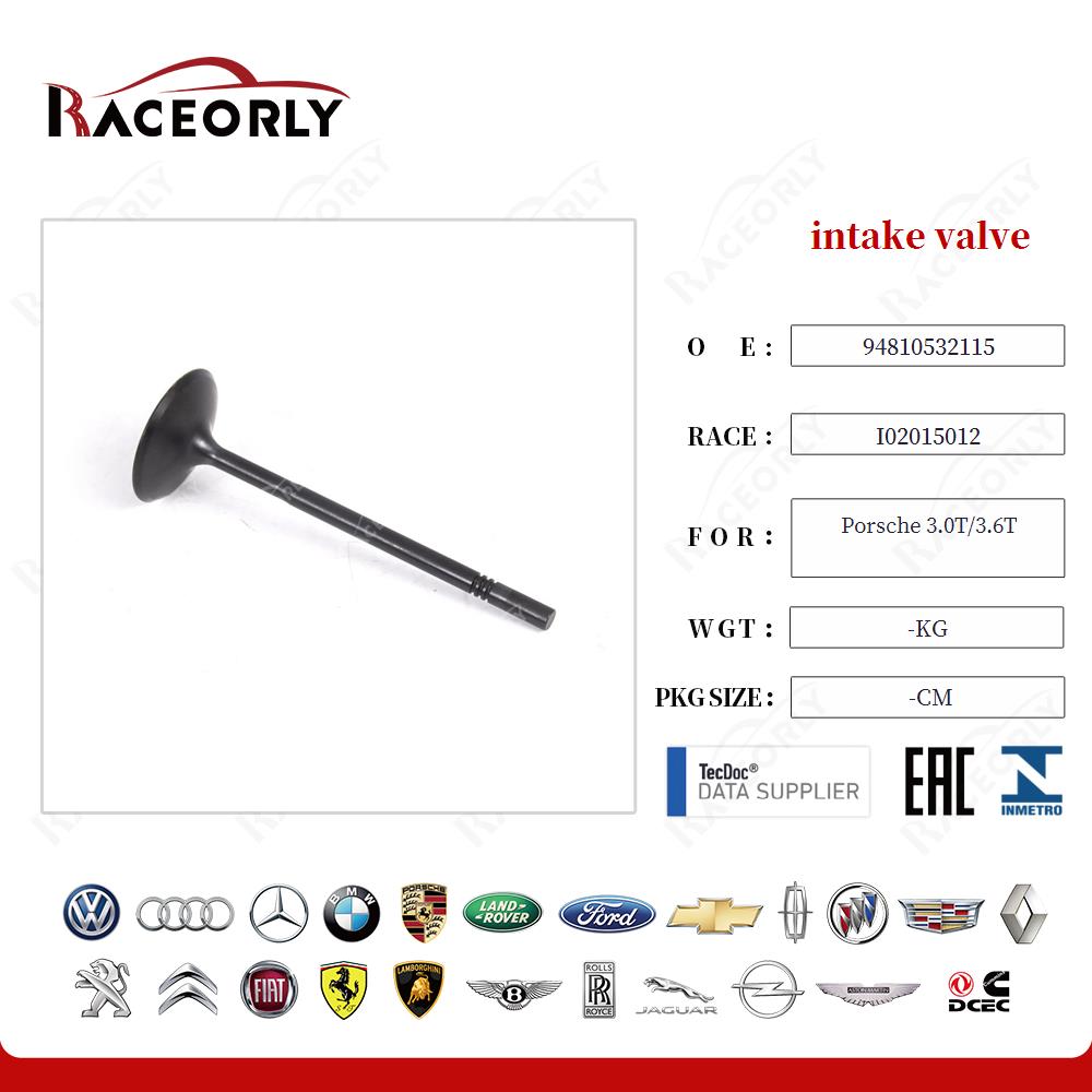 porsche-3.0t-3.6t-intake-valve-94810532115-40