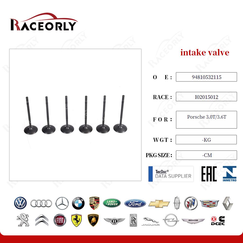 porsche-3.0t-3.6t-intake-valve-94810532115-42