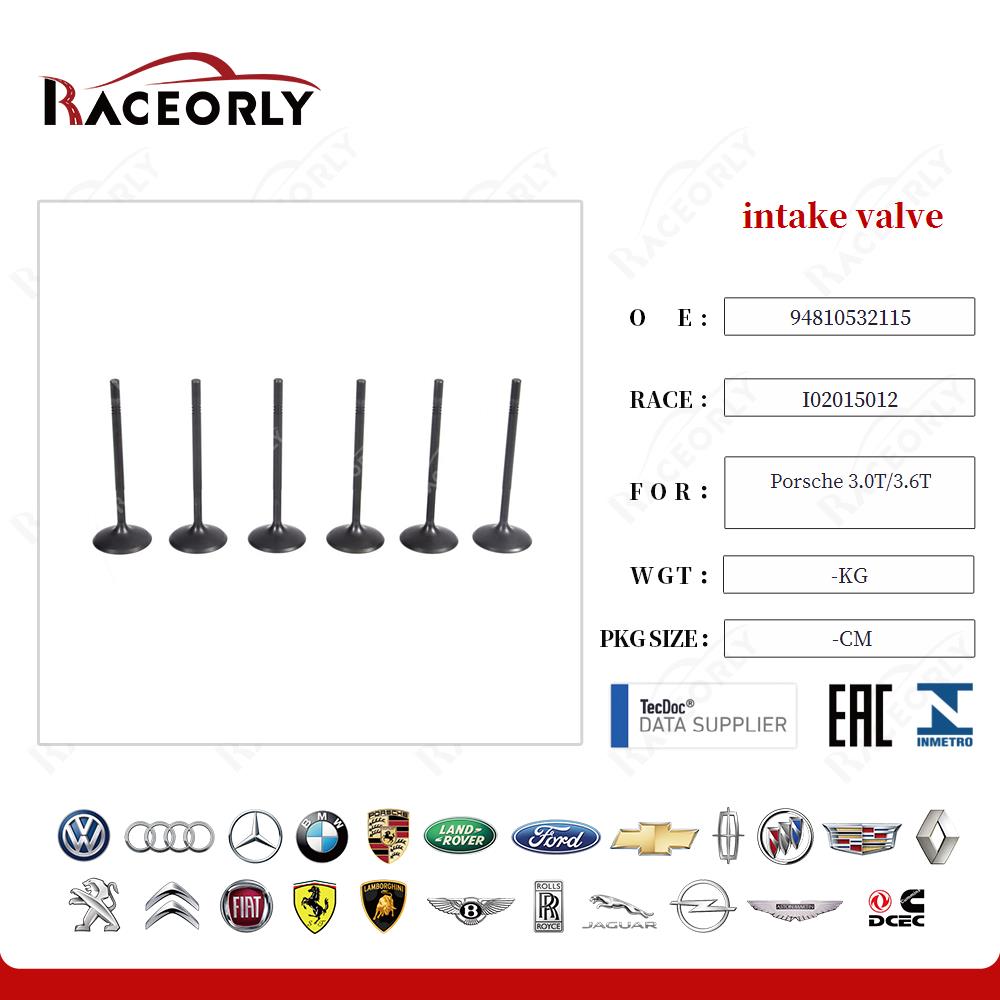 porsche-3.0t-3.6t-intake-valve-94810532115-44