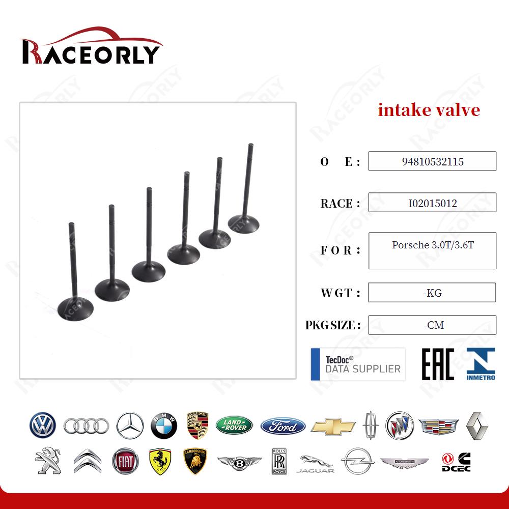 porsche-3.0t-3.6t-intake-valve-94810532115-46