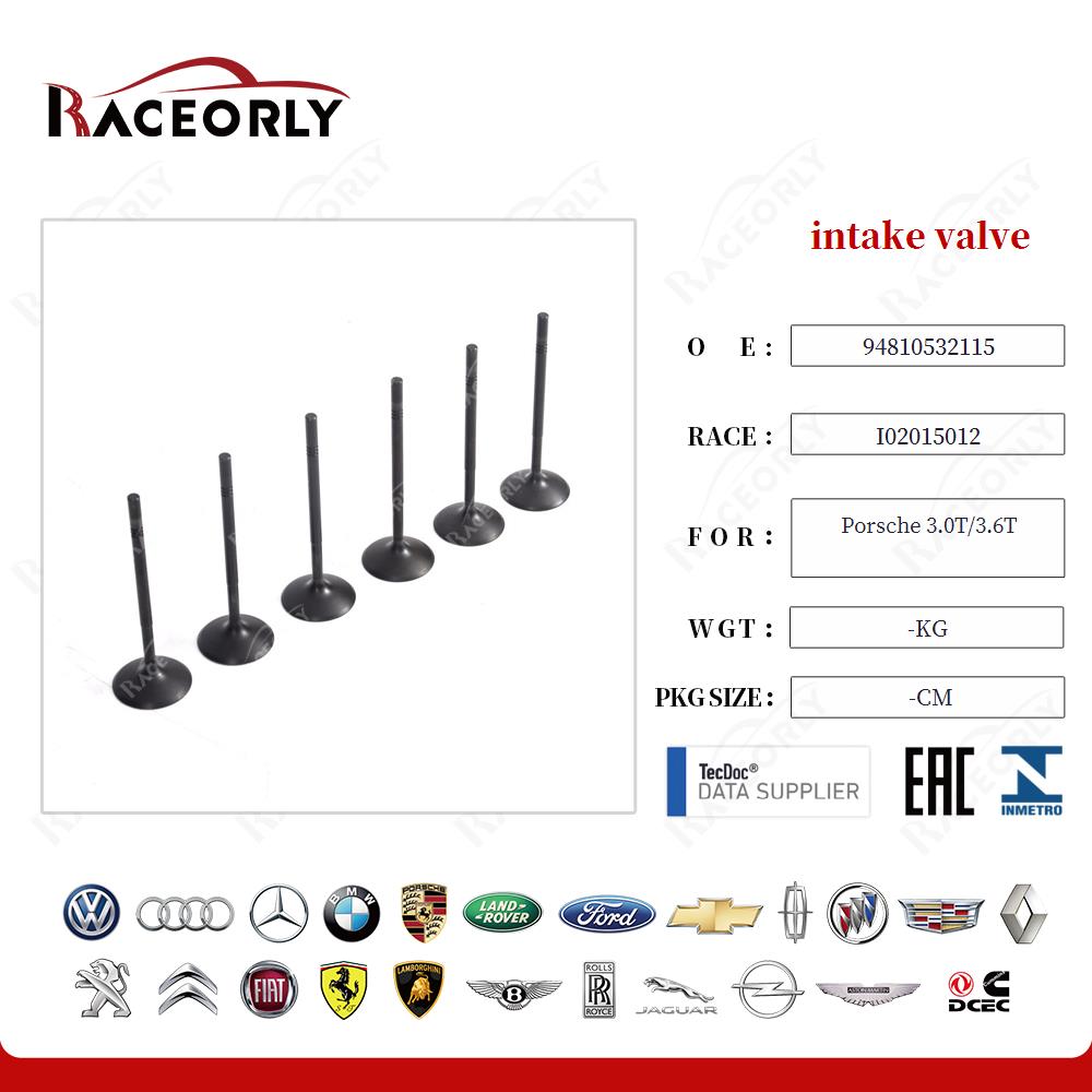 porsche-3.0t-3.6t-intake-valve-94810532115-48