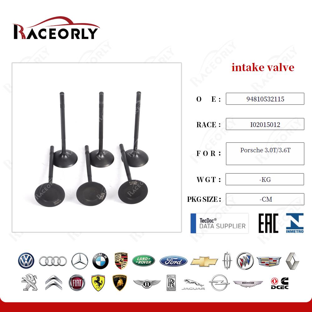 porsche-3.0t-3.6t-intake-valve-94810532115-50