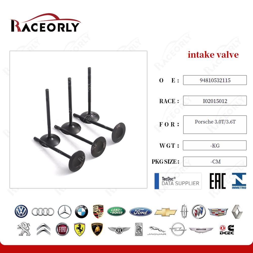 porsche-3.0t-3.6t-intake-valve-94810532115-52