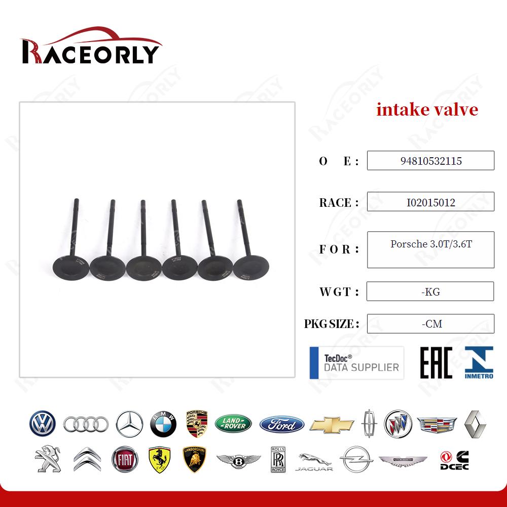 porsche-3.0t-3.6t-intake-valve-94810532115-54