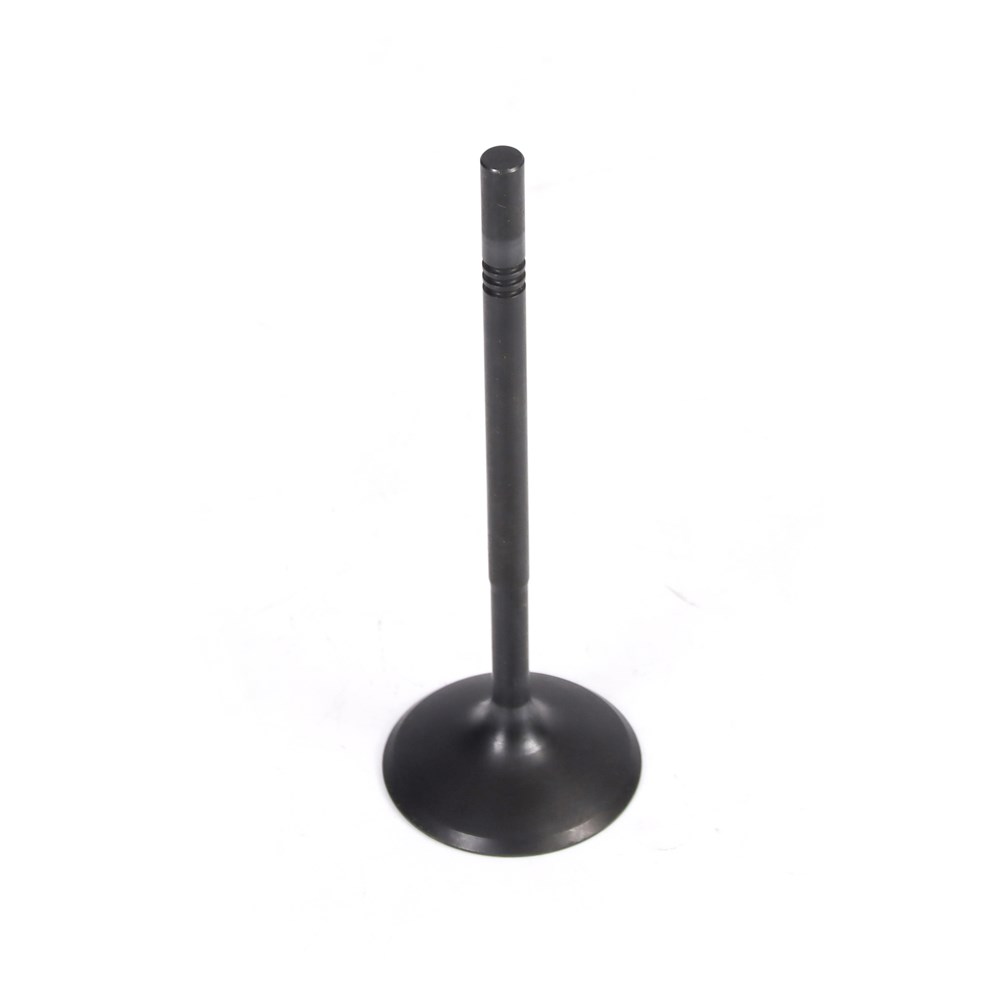 porsche-3.0t-3.6t-intake-valve-94810532115-8