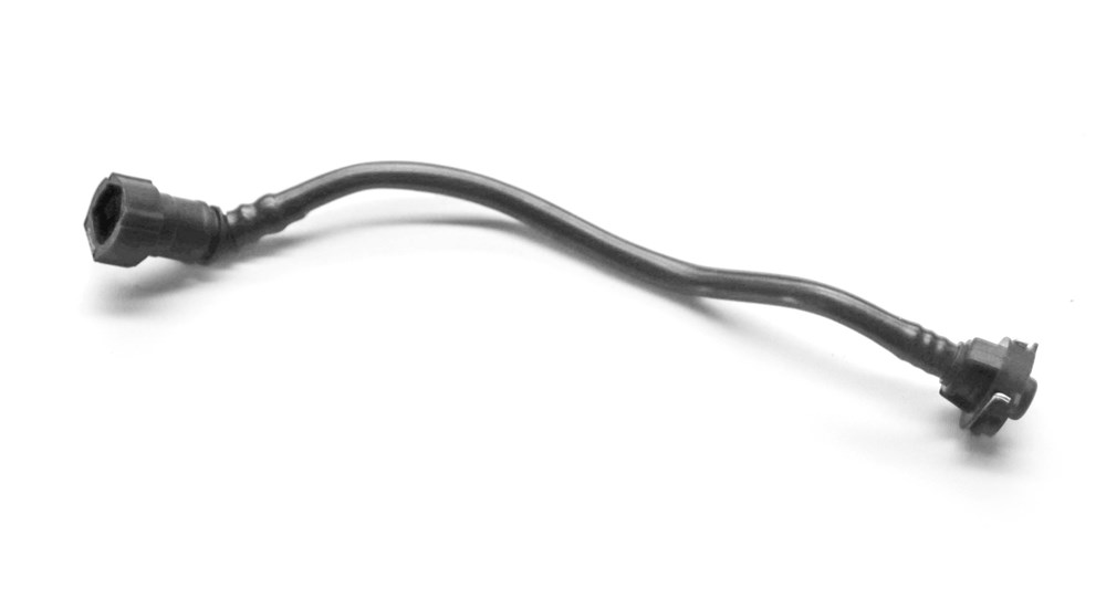 porsche-3.0t-3.6t-pipe-95b122447e-2
