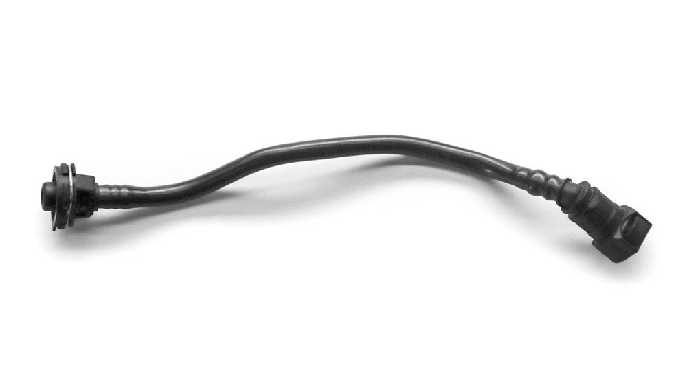 porsche-3.0t-3.6t-pipe-95b122447e-4