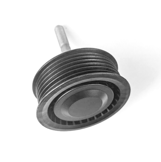 porsche-3.0t-3.6t-tightening-wheel-95814527901-10